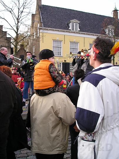 Carnaval 2008 (30).JPG